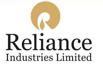 Reliance